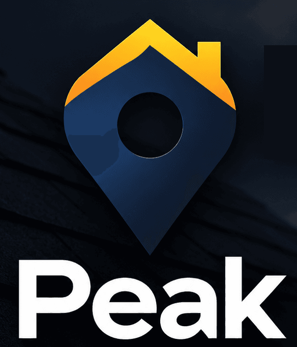 Peak